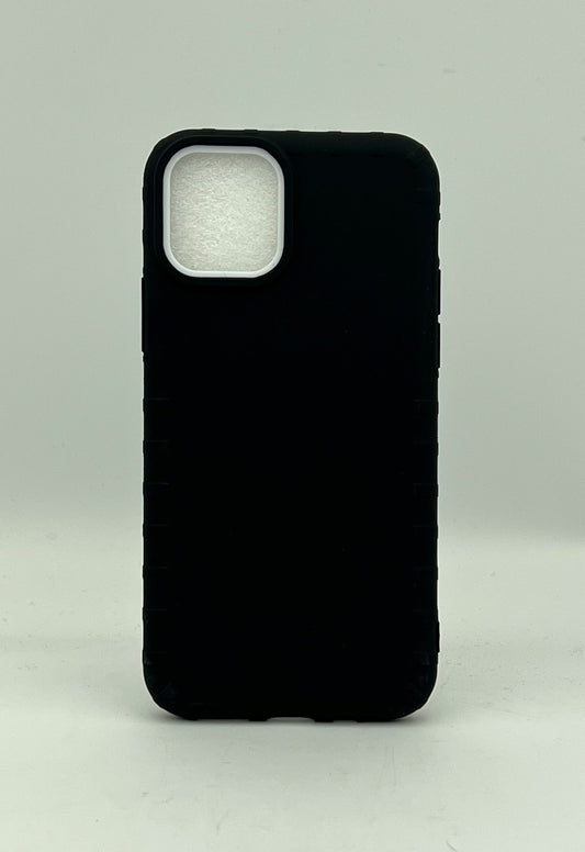 iPhone 11 Pro 093