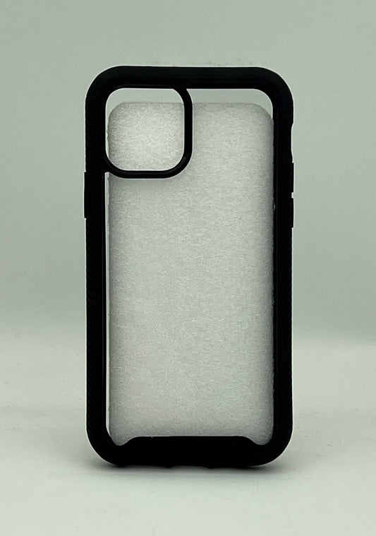 iPhone 11 Pro 094