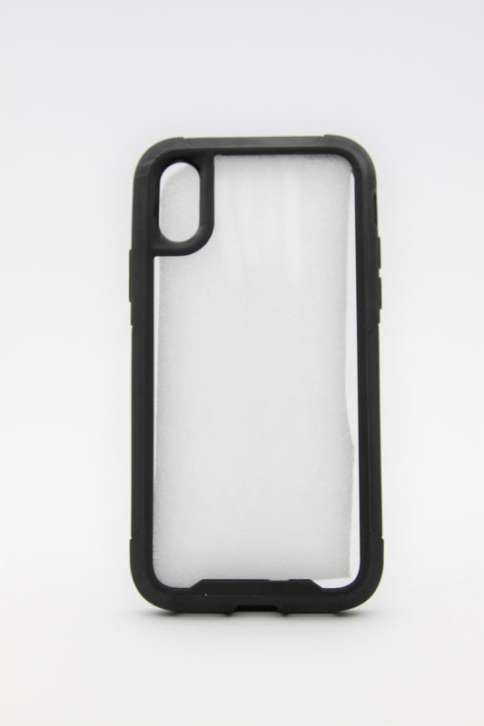 iPhone XR 001