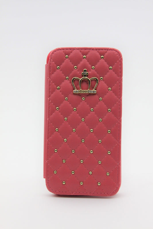 iPhone XR 028