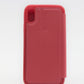 iPhone X/XS Crown Wallet Case - Pink