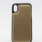 iPhone XR Flip Back Wallet Case