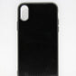iPhone XR 3in1 Rugged Layered Case