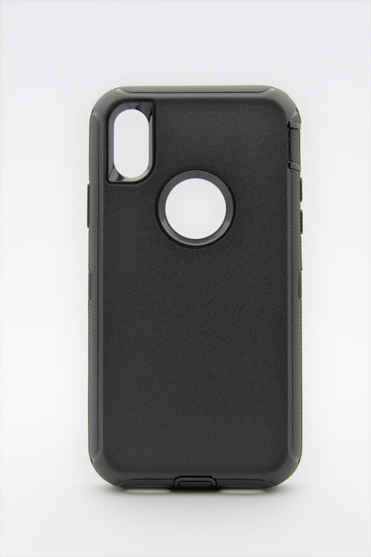 iPhone XR Defender