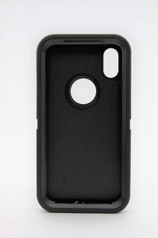 iPhone XR Defender