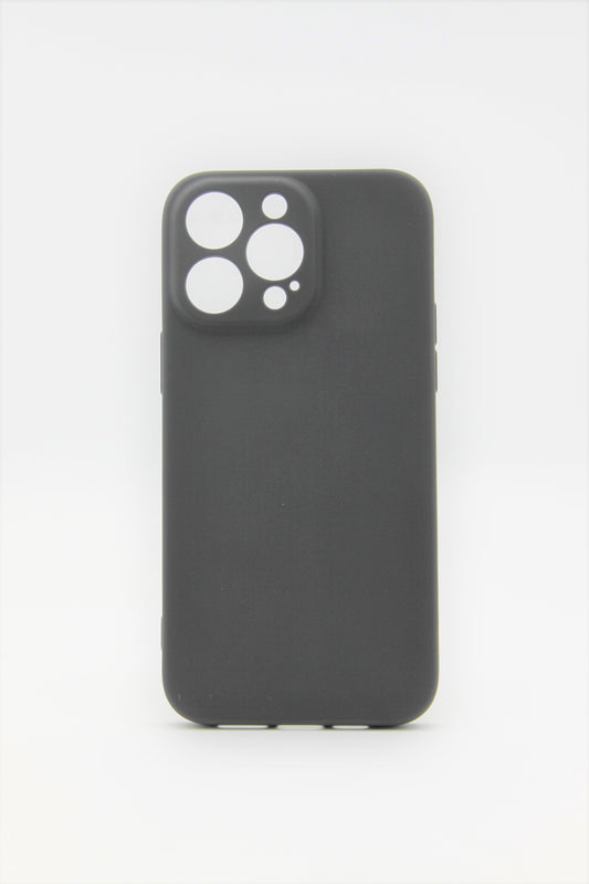 iPhone 13 Pro 001