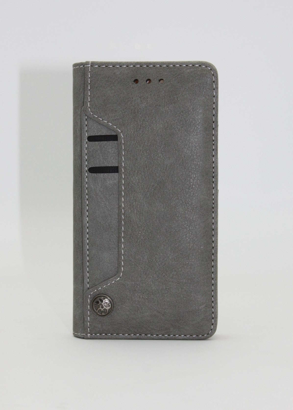 iPhone 7/8 Card Slide Wallet Case