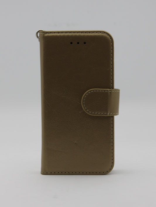 iPhone 7/8 9 Card Wallet