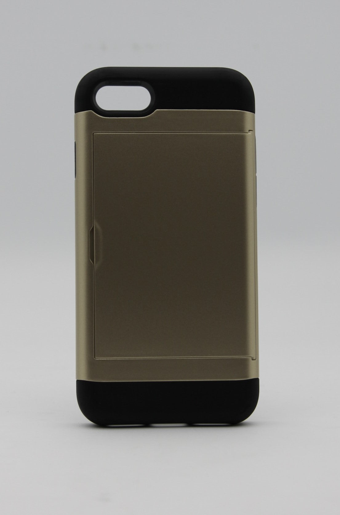 iPhone 7/8 CS Card Slot Case