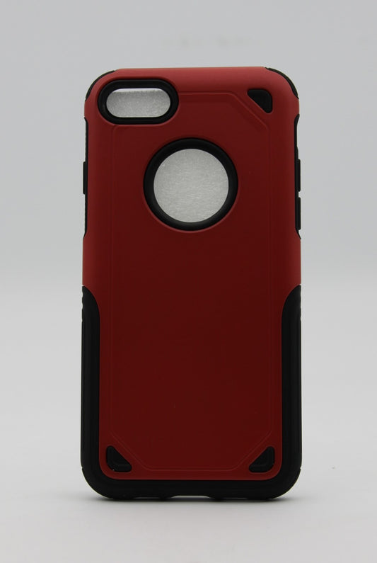 iPhone 7/8 Action Case
