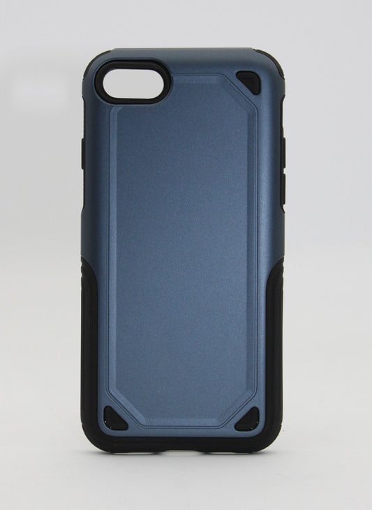 iPhone 7/8 Action Case