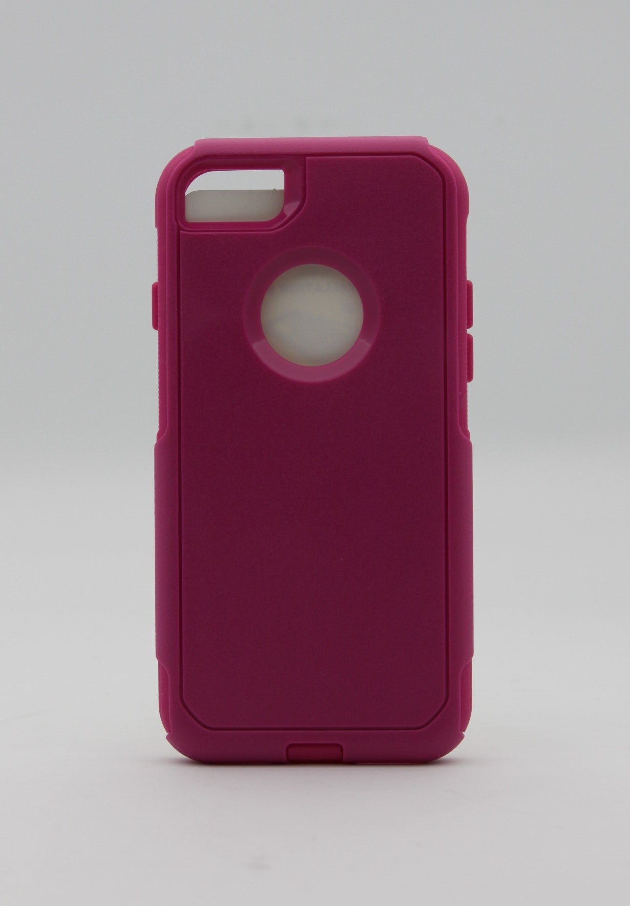 iPhone 7/8 001