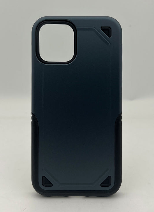 iPhone 12 Pro 025