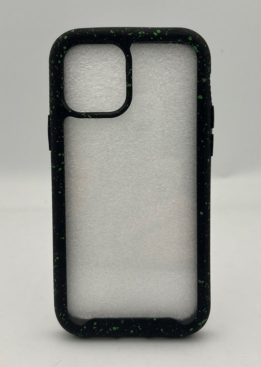 iPhone 12 Pro Max 033