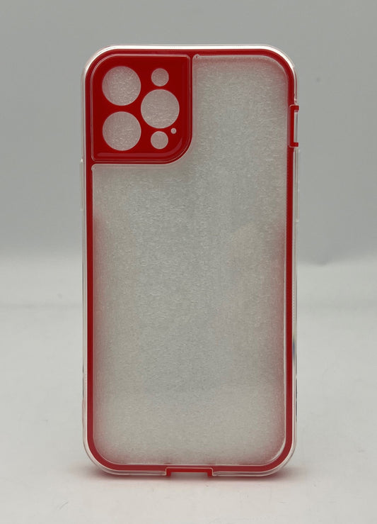iPhone 12 Pro 026