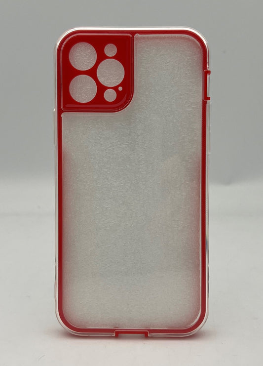 iPhone 12 Pro Max 020