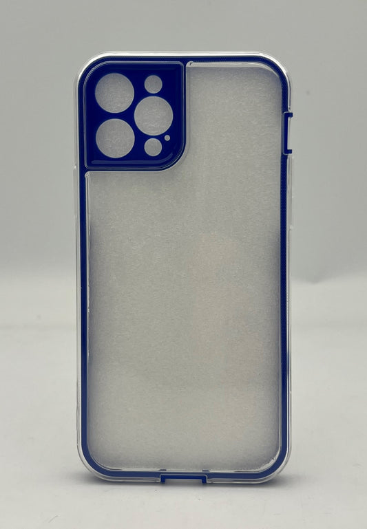 iPhone 12 Pro 027