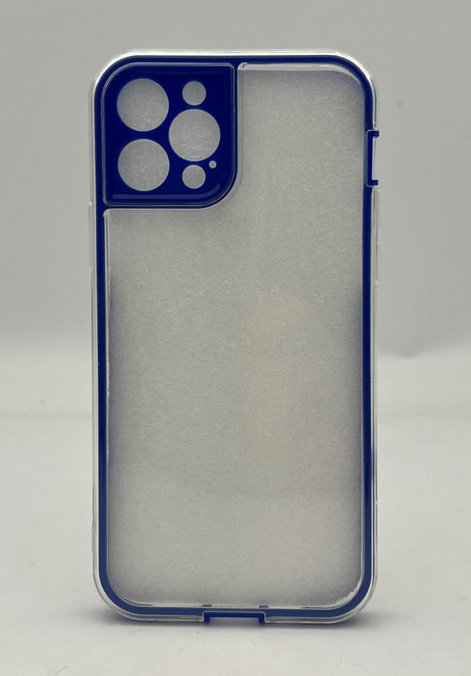 iPhone 12 Pro Max 021