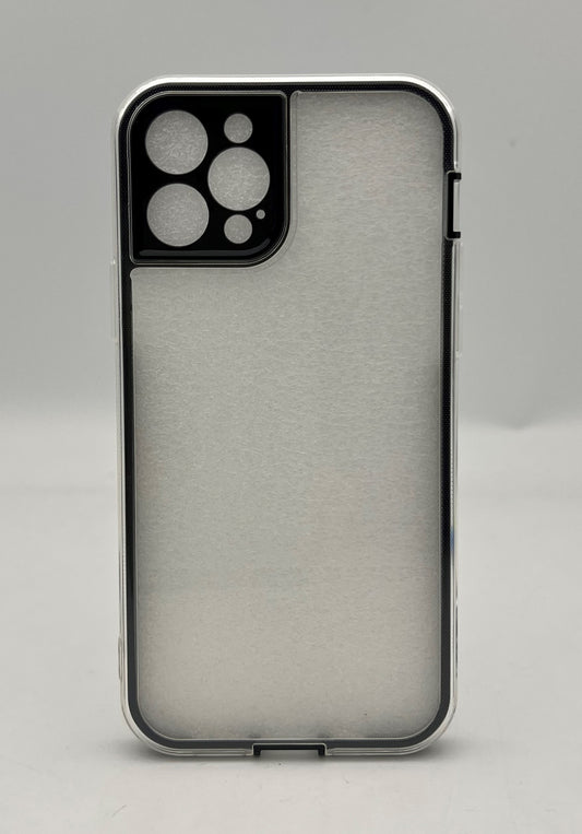 iPhone 12 Pro 028