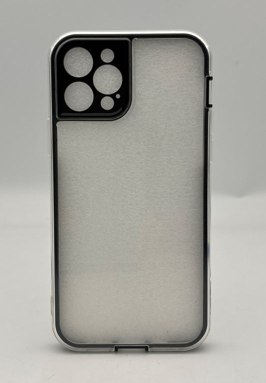 iPhone 12 Pro Max 022