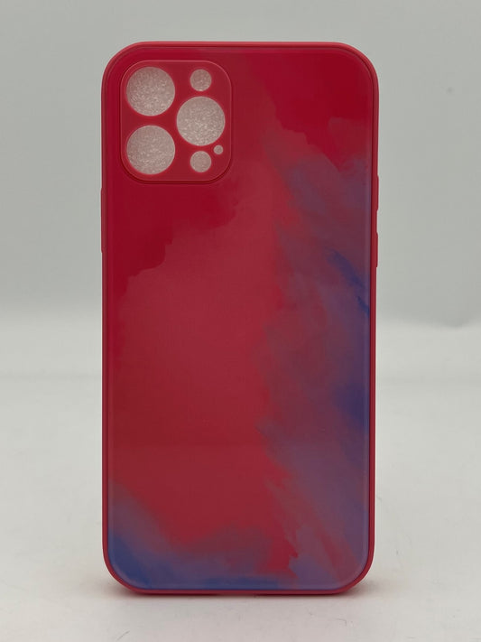 iPhone 12 Pro 029