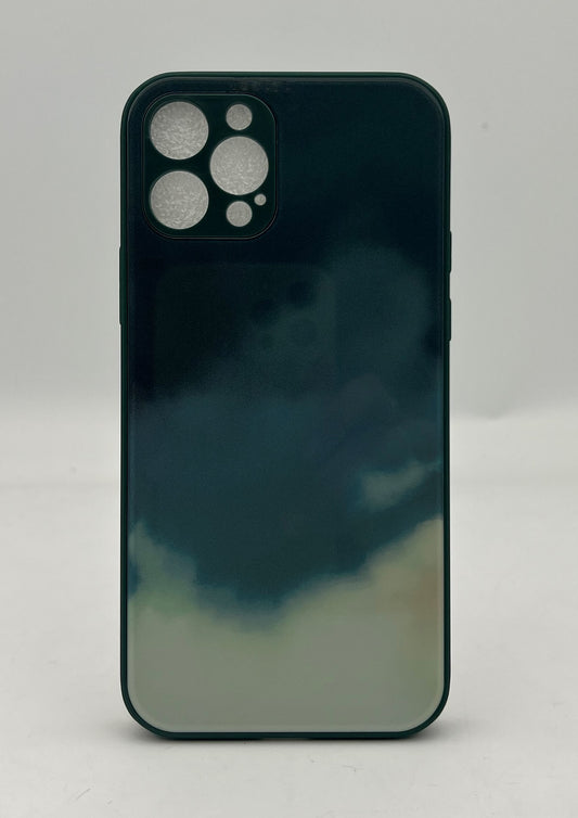 iPhone 12 Pro 030