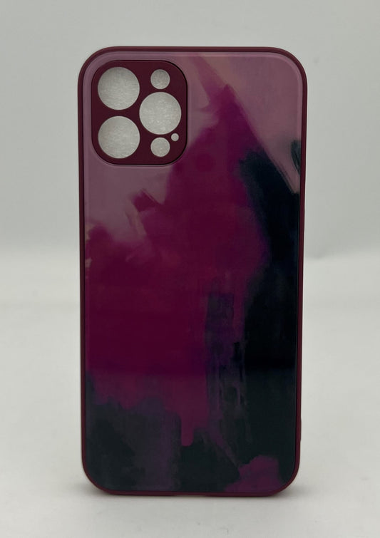 iPhone 12 Pro 031