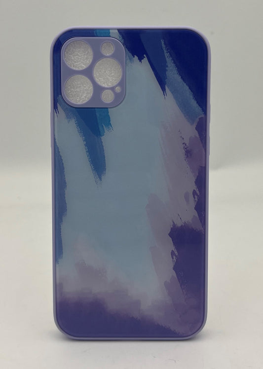 iPhone 12 Pro 033