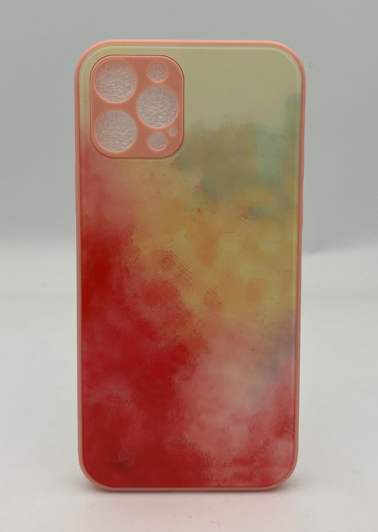 iPhone 12 Pro 034