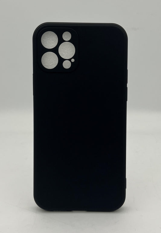 iPhone 12 Pro 035