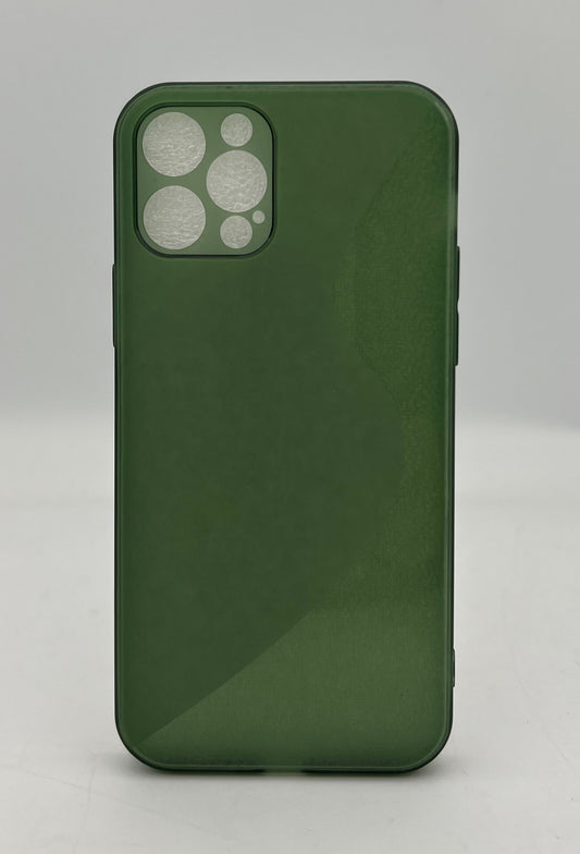 iPhone 12 Pro 037