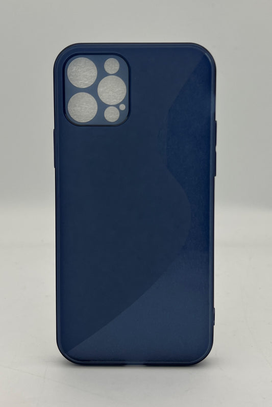 iPhone 12 Pro 038