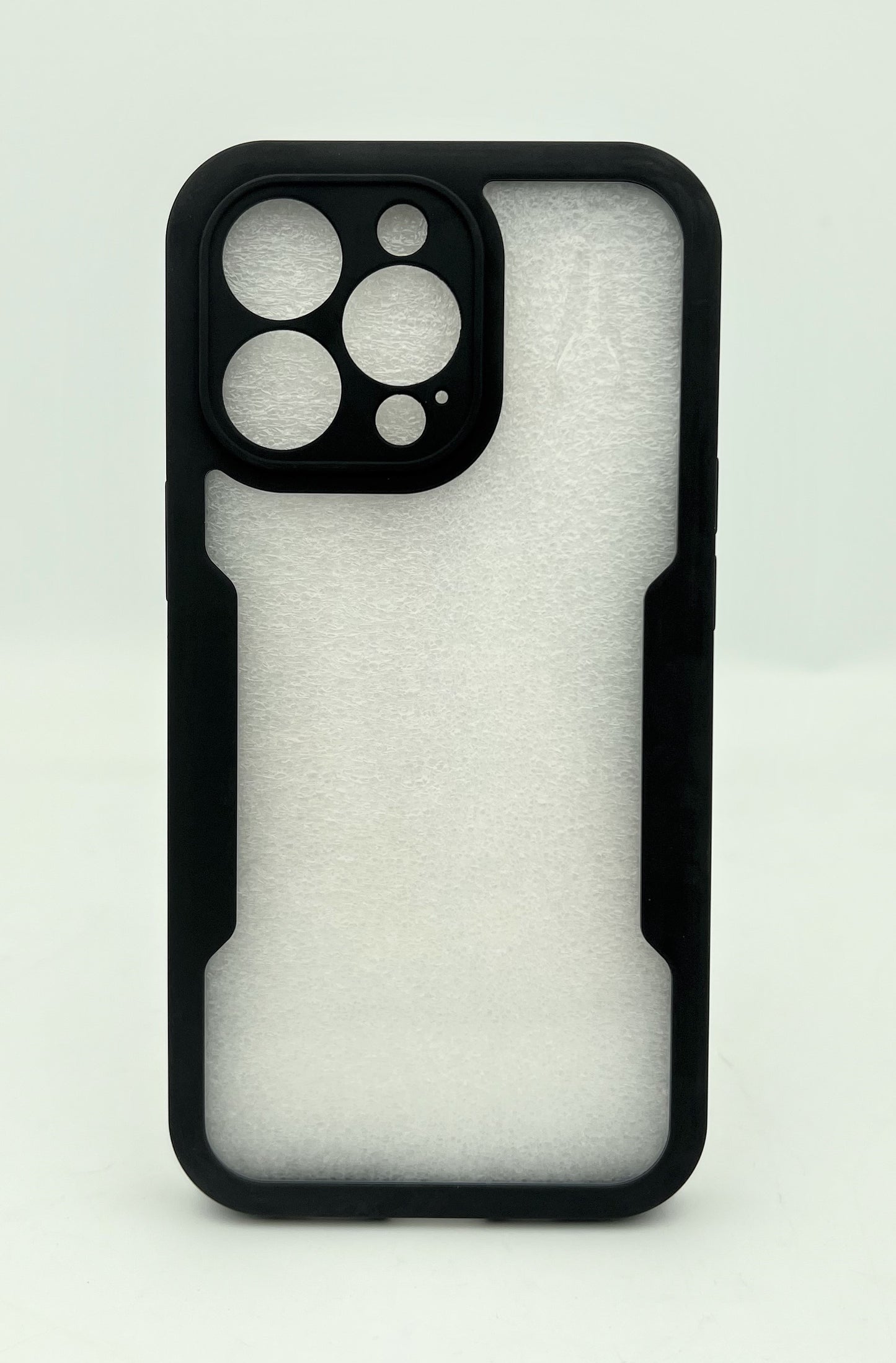 iPhone 13 Pro Max 036