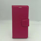 Samsung S8 003