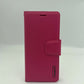 Samsung S8 004