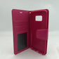 Samsung S8 004