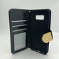Samsung S8 005