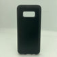 Samsung S8 009
