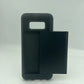 Samsung S8 009