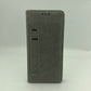 Samsung S8 011