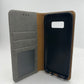 Samsung S8 011