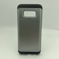 Samsung S8 016