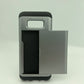 Samsung S8 016