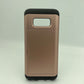 Samsung S8 017