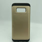 Samsung S8 018