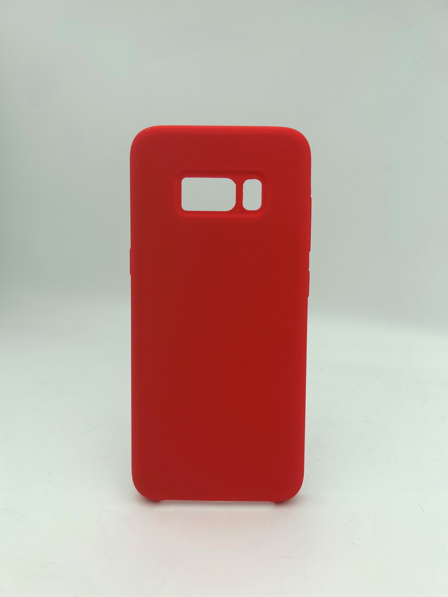 Samsung S8 021