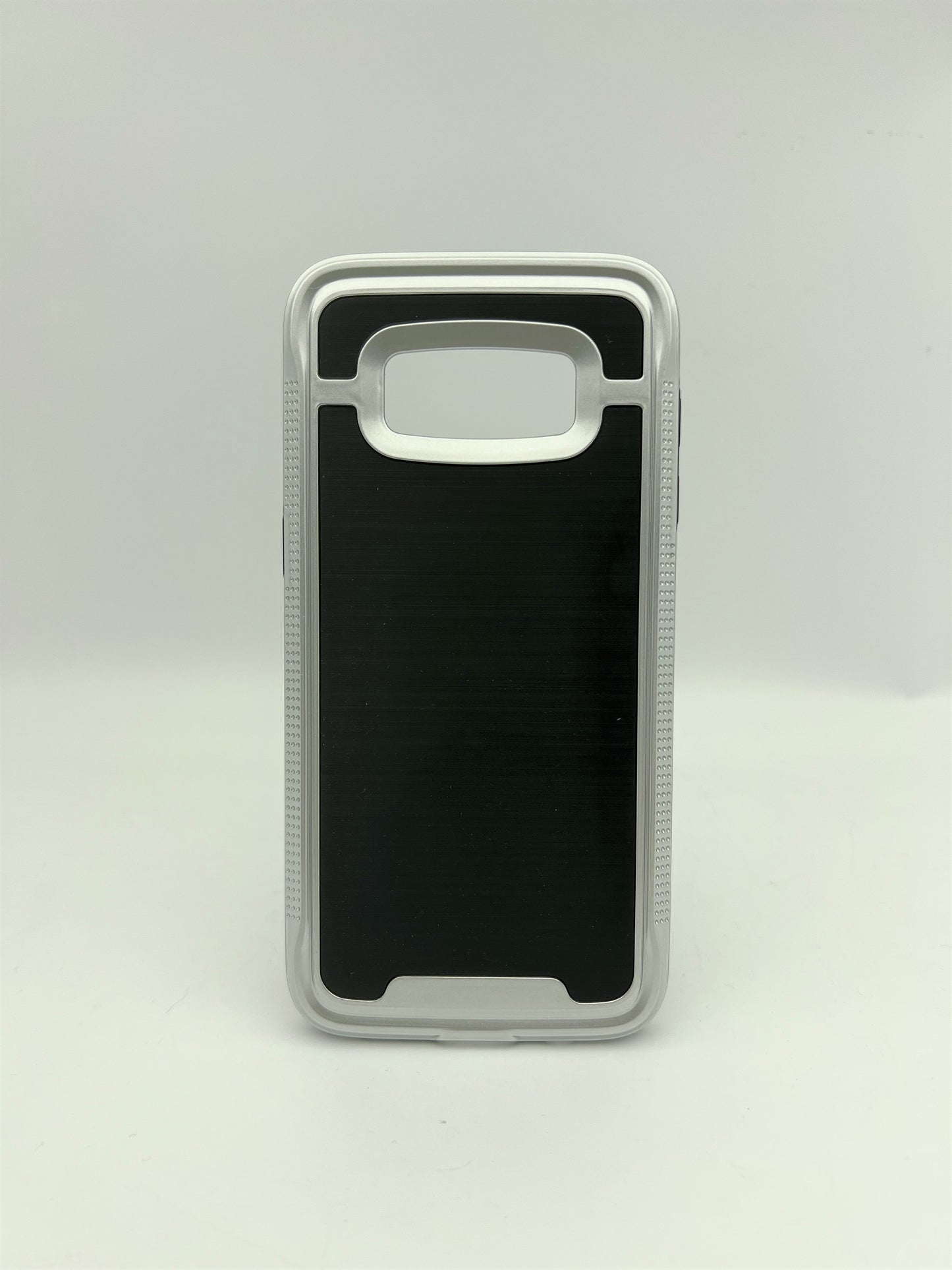 Samsung S8 026