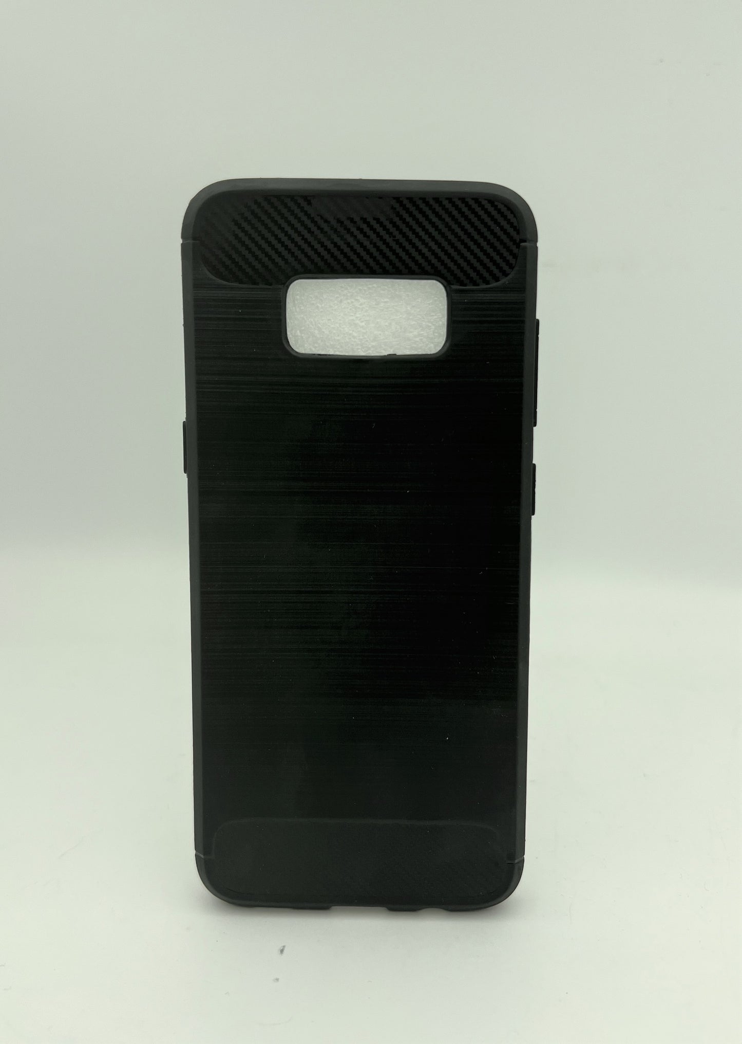 Samsung S8 028