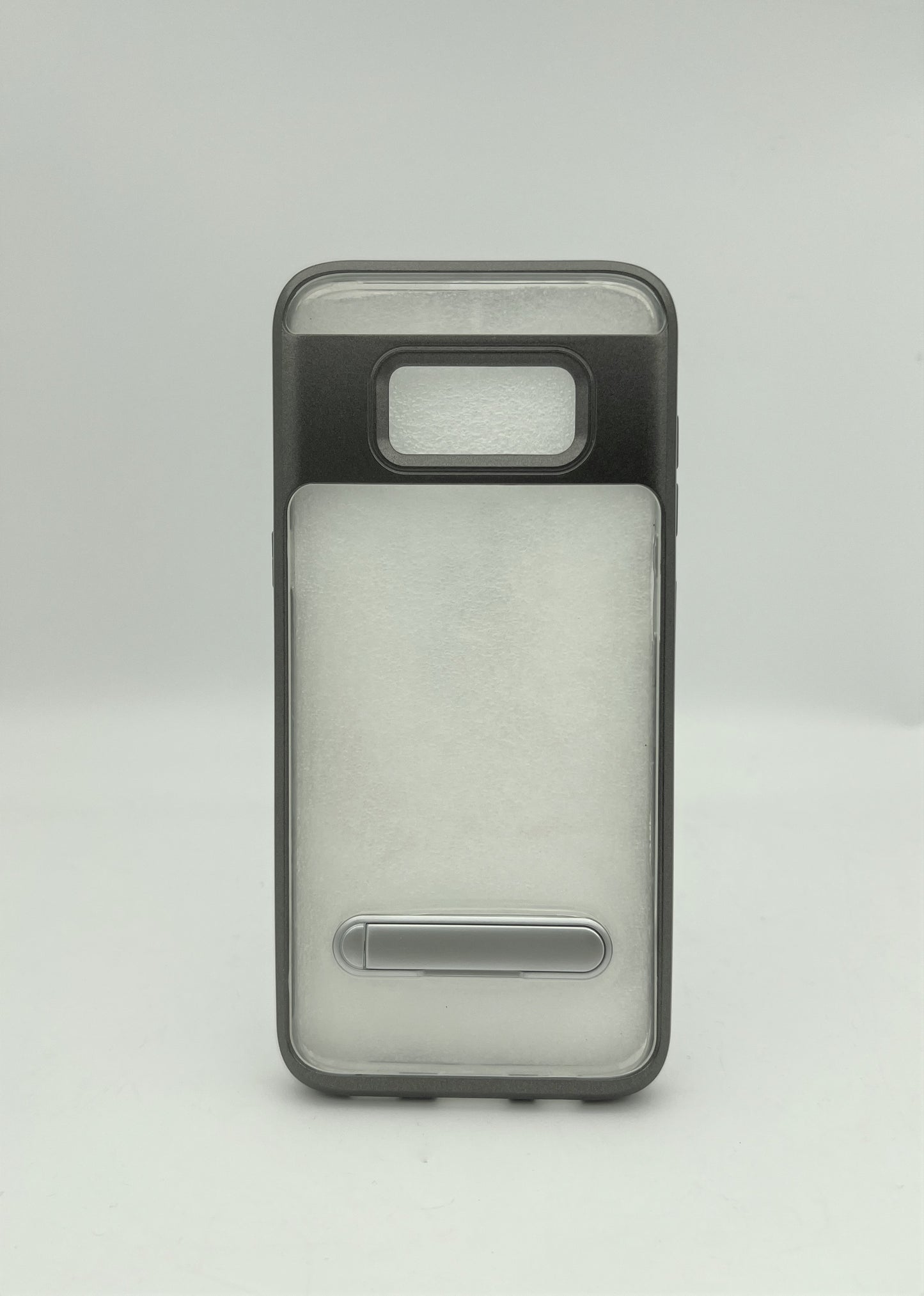 Samsung S8 029