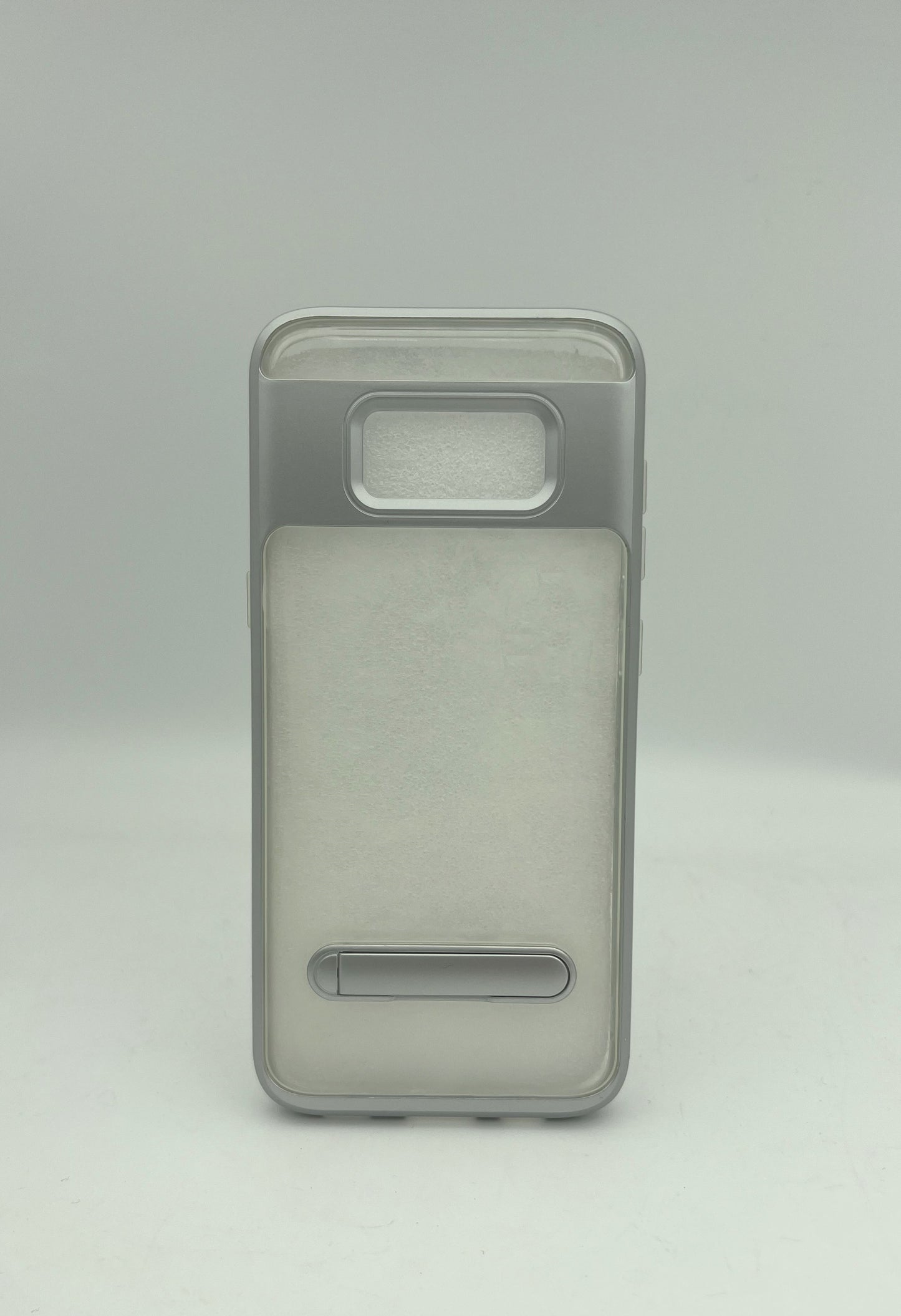 Samsung S8 030